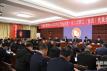 南昌南管理中心:“五答卷”行稳致远 “五坚持”擎旗开局